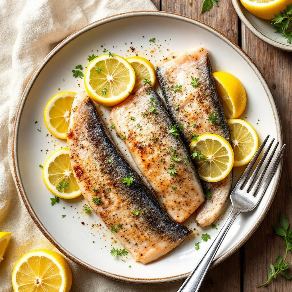 Meat In and out Pack 5-6ppl