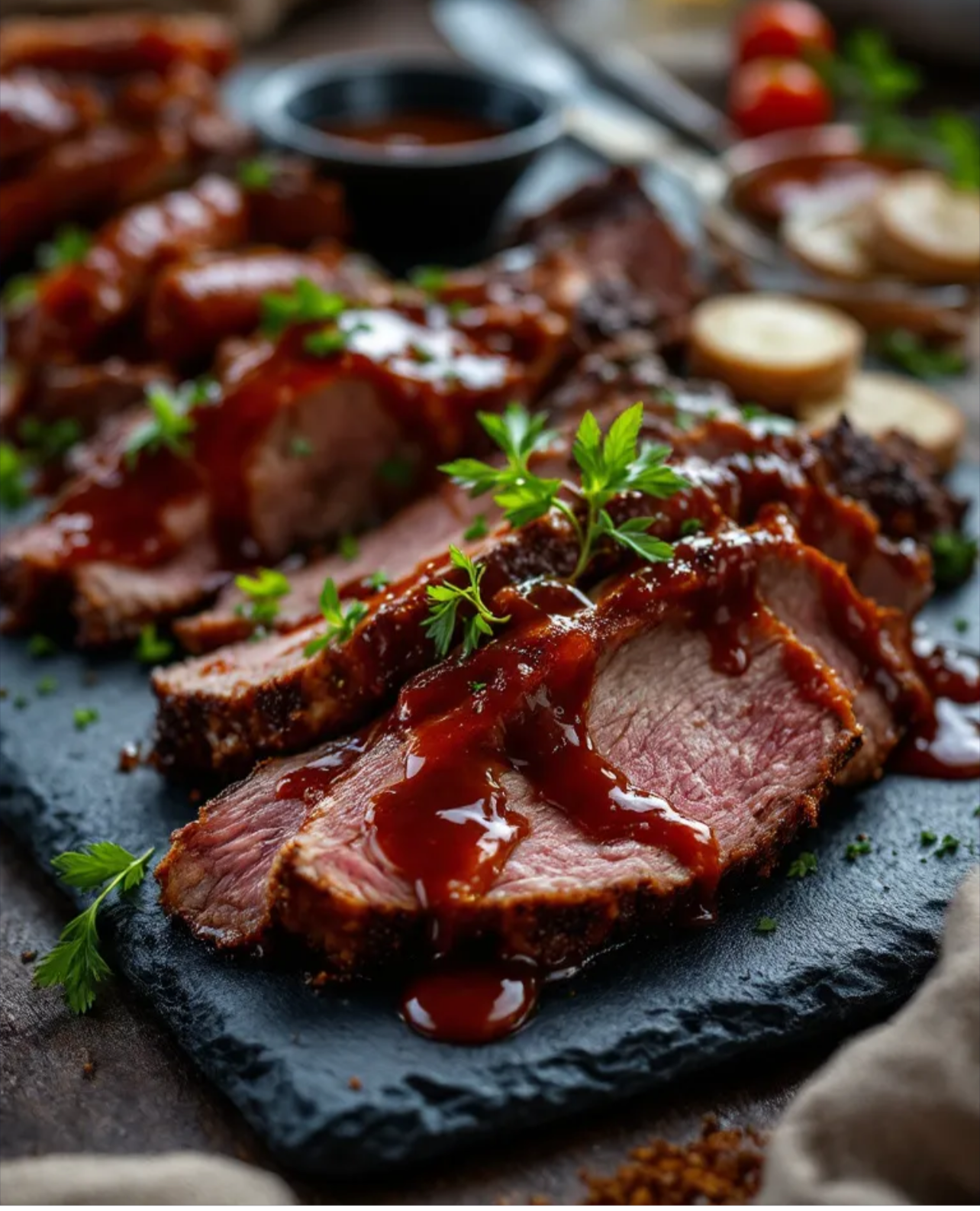 Sirlion (portioned) Friday Special