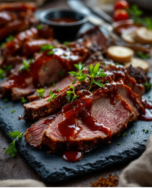 Sirlion (portioned) Friday Special