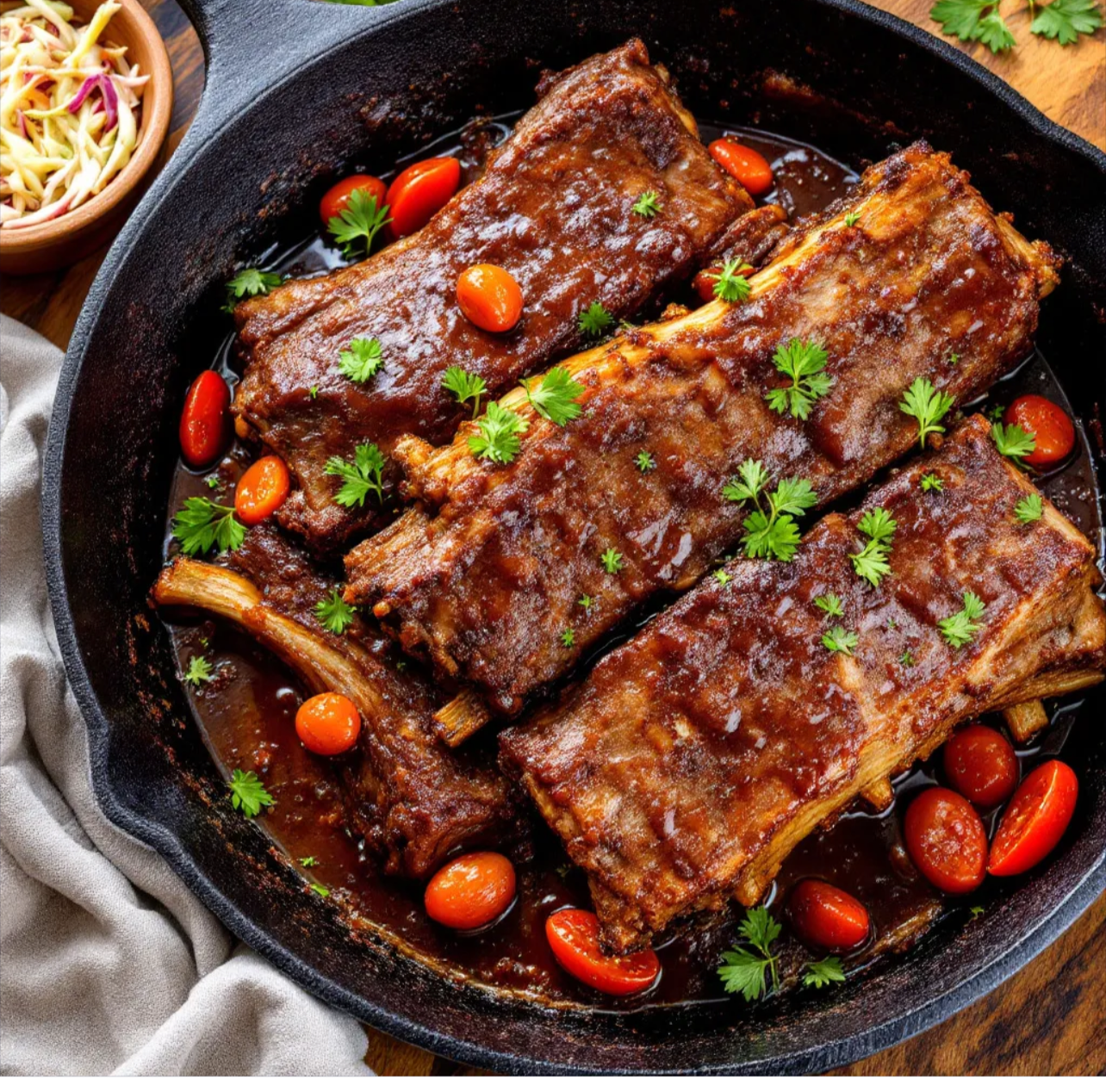 Brisket sliced Friday special