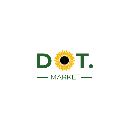 DOT MARKET GIFT CARD