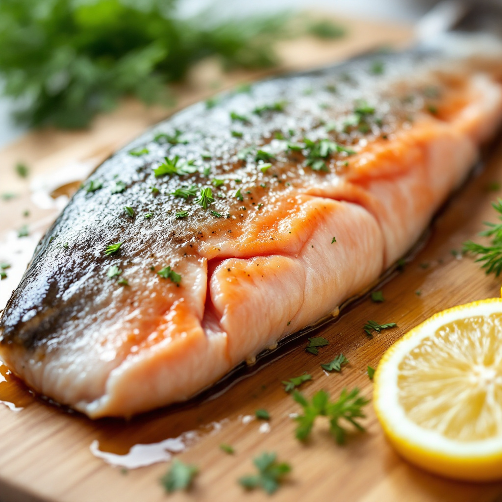 IMG_3144.png__PID:5d1c6aa6-7a70-48ac-8d26-d1986ae63038