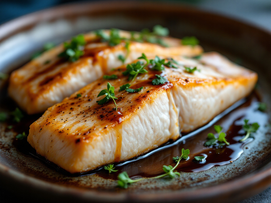 IMG_4226.png__PID:175d1c6a-a67a-40e8-accd-26d1986ae630