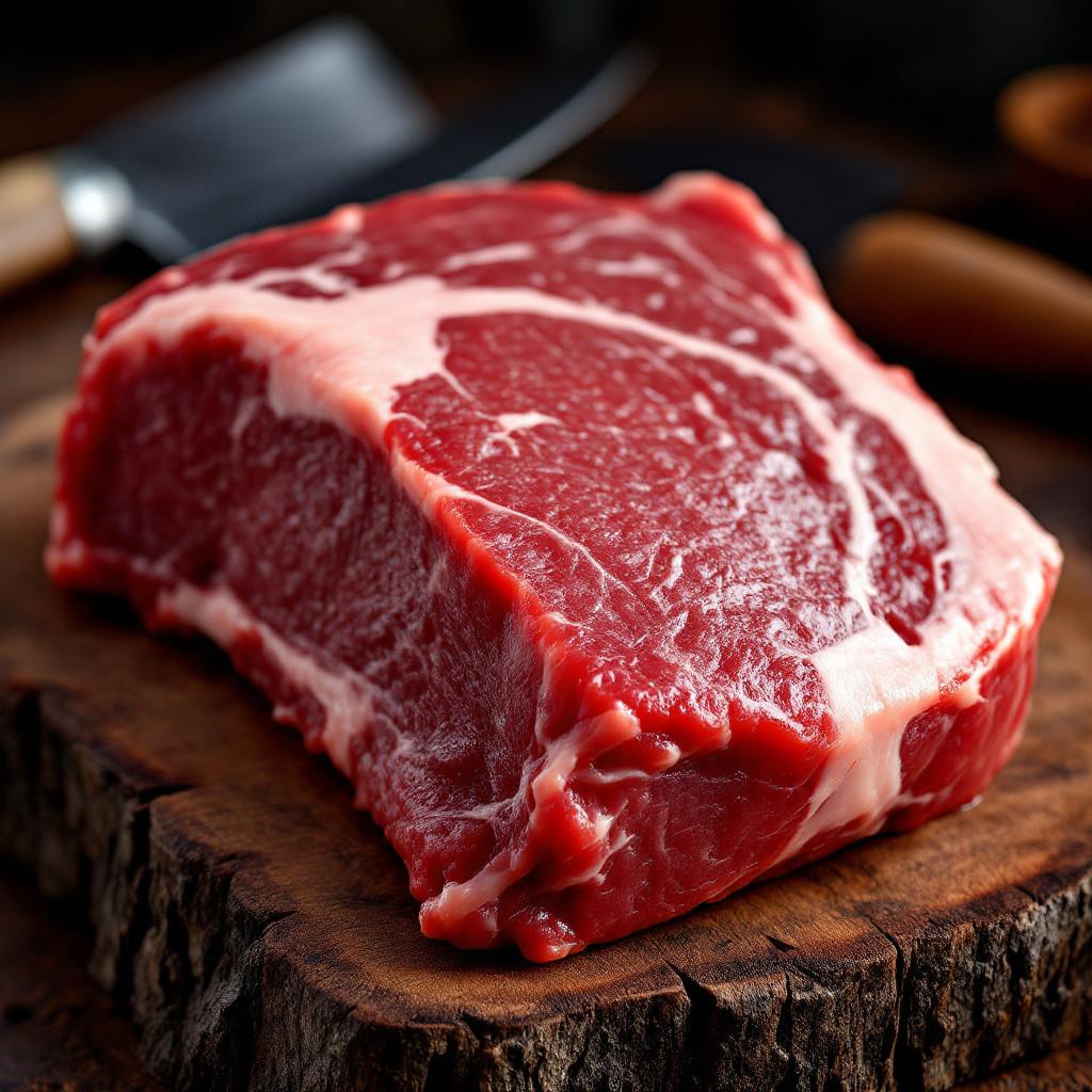 IMG_4229.png__PID:cb44175d-1c6a-467a-b0e8-accd26d1986a