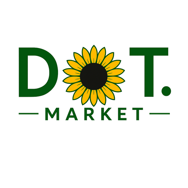 DOT Market 